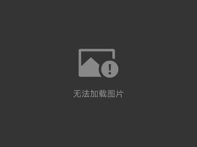 ˾su